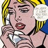 20130206063556-lichtenstein_web-banner