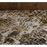 20121203135542-ohne_vi