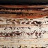 20121203140356-ohne_v_groot