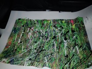 20121203141439-cam00238