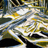 20121203150656-camouflage_240x2502012lg