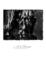 20121203160215-picasso_mail