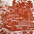 20121203161131-canet57