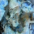 Neptune_and_salacia