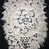 20121203163055-papermigrationstudy3_72