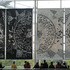 20121203163325-shippspapermigration15int