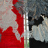 20121203163538-paperikaredux10_72