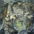 Ile_saint_germain
