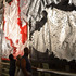 20121203163931-paperikaredux12night72