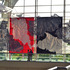 20121203164108-artprize2011_0079cc2