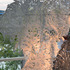20121203164959-paperikaredux17cu_720
