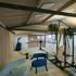 20121203172619-manufactuur
