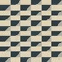 20121203174758-mesto__ere_n__n_0201