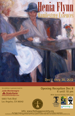 20121203180349-heniaposter