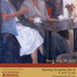 20121203180349-heniaposter