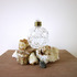 20121203184822-i_exist