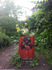 20121203185756-only_fools__berlin
