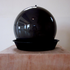 20121203190032-reverse_black_hole