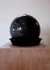 20121203190032-reverse_black_hole