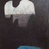 20121203201655-here_is_not_now_crop_adjust