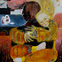 20121203210254-i_ll_melt_you