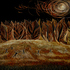 20121203210517-catc