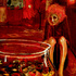 20121203211518-red_room