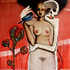 20121203211855-temptation
