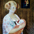20121203212528-mother