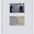 20121203223306-okiishiwishiwerehere1cs