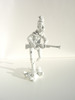 20121203225229-sheriff_wp