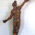 20121203232606-1-final_catch_fullbody