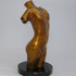 20121203233457-torso-bronze-rt-side