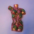 20121203234244-b_c_turner_shiraz