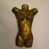 20121203234342-b_c_turner_willow