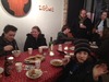 20121203234351-photo-3