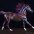 20121203234525-don_julio_0128