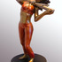 20130110144825-sophia-rt_front