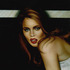 20121204003922-afterhours__copyright__linsky