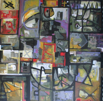 20130117103916-024--___8000_us____acrylic_on_canvas-_150x150_cm