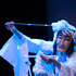 20121204010729-dohee_lee_ganada__photo_credit_quincy_stamper_