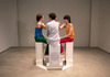 20121204011634-gordon-observants_performance_26-l