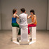 20121204011634-gordon-observants_performance_26-l