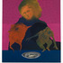 20121204020338-olores