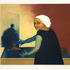 20121204020438-incurso