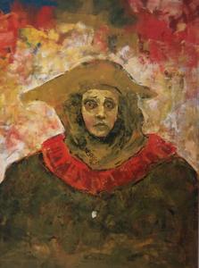 20121204020536-retrato_de_un_caballero
