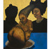 20121204020729-el_comensal