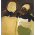 20121204021041-moustro