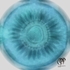 20121204033316-blue-inception-web