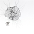 20121204033629-aherzel_4_oh